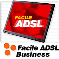 Adsl business