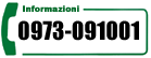 Informazioni commerciali