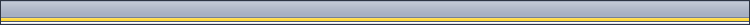 Webmail powered by Uebimiau - Skinned by Forum.beauvoir.net